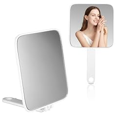 Dhfucnko magnifying mirror for sale  Delivered anywhere in UK