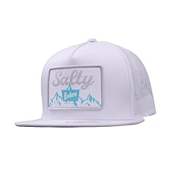 Salty rodeo icy for sale  Delivered anywhere in USA 