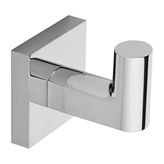 Omnires tb50110cr gancio usato  Spedito ovunque in Italia 