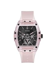 Guess men 43mm for sale  Delivered anywhere in USA 