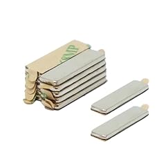 First4magnets adhesive 1.5 for sale  Delivered anywhere in UK