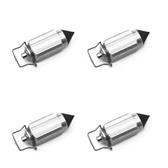 Txcjniu carburetor repair for sale  Delivered anywhere in UK