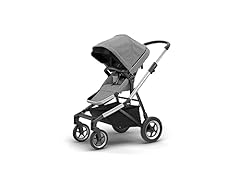 Thule sleek city for sale  Delivered anywhere in USA 