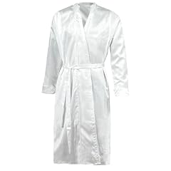 Jerusalem kittel for sale Jerusalem kittel for sale  Delivered anywhere in USA