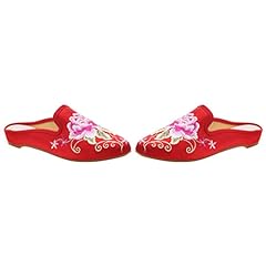 Holibanna womens slippers for sale  Delivered anywhere in UK