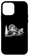 Iphone mini mountains for sale  Delivered anywhere in USA 