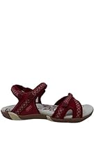 Altex chaussures aliga d'occasion  Livré partout en France
