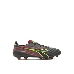 Diadora brasil elite for sale  Delivered anywhere in UK