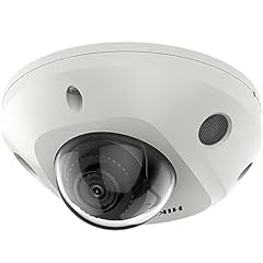 ⲏіkvіsіon 2cd2523g0 1080p for sale  Delivered anywhere in USA 