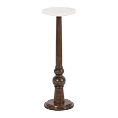 Kate laurel wegner for sale  Delivered anywhere in USA 