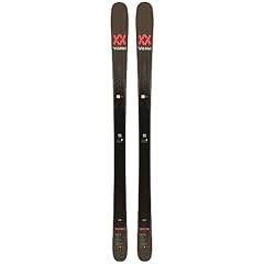 Volkl kanjo skis for sale  Delivered anywhere in USA 