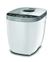 morphy richards bread maker manual 48285
