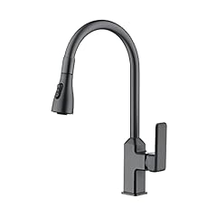 Lefton pull kitchen for sale  Delivered anywhere in USA 