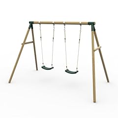 Plum play kids for sale  Delivered anywhere in Ireland