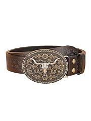 Verdusa women vintage for sale  Delivered anywhere in USA 