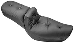 Mustang motorcycle seats for sale  Delivered anywhere in USA 