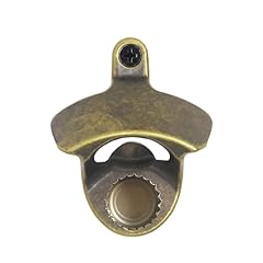 Haiicen antique bronze for sale  Delivered anywhere in USA 