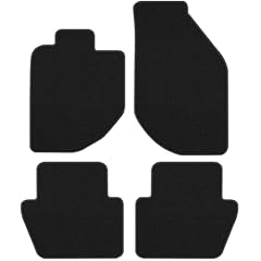 Htasfga floor mats for sale  Delivered anywhere in USA 