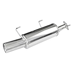 100 inox sport for sale  Delivered anywhere in UK