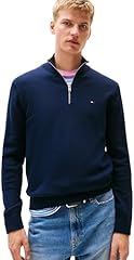Tommy jeans mens for sale  Delivered anywhere in UK