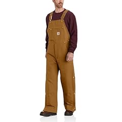 Carhartt men loose for sale  Delivered anywhere in USA 