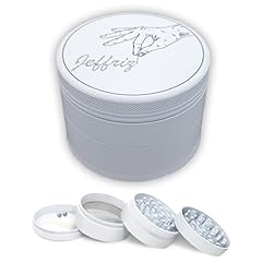 Grinder dry herb for sale  Delivered anywhere in UK
