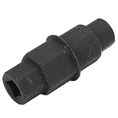 Aqxreight motorcycle hex for sale  Delivered anywhere in UK