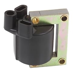 Replacement part 1975 for sale  Delivered anywhere in USA 