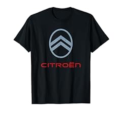 Citroën chevron classic for sale  Delivered anywhere in UK