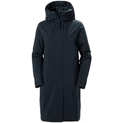 Helly hansen women for sale  Delivered anywhere in UK