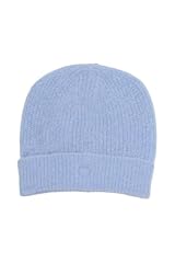 Pinko cappello azzurro usato  Spedito ovunque in Italia 