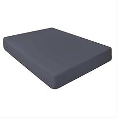 Dekor fitted sheet for sale  Delivered anywhere in UK