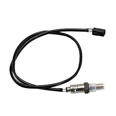 Oxygen sensor kawasaki for sale  Delivered anywhere in UK