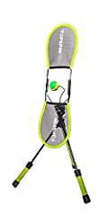 Topspinpro tennis training for sale  Delivered anywhere in USA 