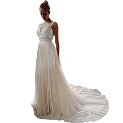 Sorayan wedding dresses for sale  Delivered anywhere in USA 