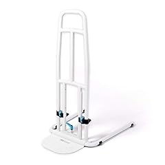 Nrs healthcare easyfit for sale  Delivered anywhere in UK