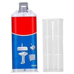Kit riparazione per usato  Spedito ovunque in Italia 