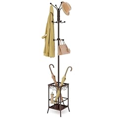 Hoctieon coat rack for sale  Delivered anywhere in USA 