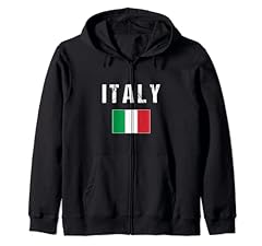 Italie drapeau italien d'occasion  Livré partout en France