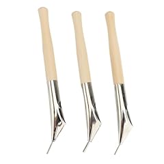 Set penne per usato  Spedito ovunque in Italia 