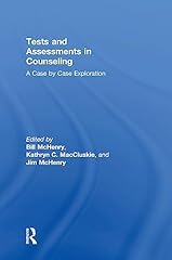 Tests and assessments d'occasion  Livré partout en France