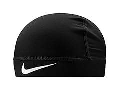 Nike mens pro for sale  Delivered anywhere in USA 