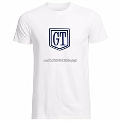 Nnhuuuanne cortina shirt d'occasion  Livré partout en France