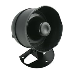 Excalibur alarms 70cl4 for sale  Delivered anywhere in USA 