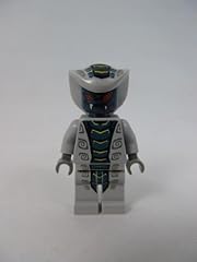 Lego ninjago rattla gebraucht kaufen  Wird an jeden Ort in Deutschland