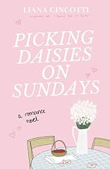 Picking daisies sundays for sale  Delivered anywhere in USA 