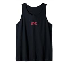 Usc trojan tank for sale  Delivered anywhere in USA 