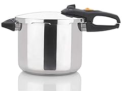 Zavor duo quart for sale  Delivered anywhere in USA 