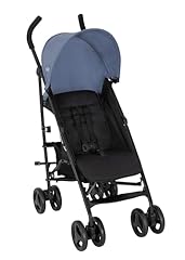 Graco ezlite ultimate for sale  Delivered anywhere in UK