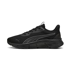 Puma pumalite stivale usato  Spedito ovunque in Italia 